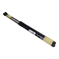 Pistoncini Lunotto MINI Countryman 1° Serie - 51249801386 - 1662692