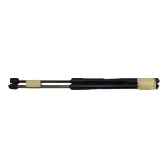 Pistoncini Lunotto MINI Countryman 1° Serie - 51249801386 - 1662692