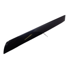 Modanatura Esterna Montante Anteriore DX MINI Countryman 1° Serie - 51139801510 - 1662803