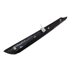 Modanatura Esterna Montante Anteriore DX MINI Countryman 1° Serie - 51139801510 - 1662803