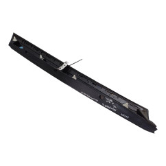 Modanatura Esterna Montante Anteriore DX MINI Countryman 1° Serie - 51139801510 - 1662803