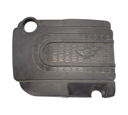 Coprimotore MINI Countryman 1° Serie - 11147811920 - 1662805