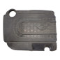 Coprimotore MINI Countryman 1° Serie