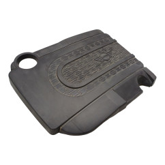 Coprimotore MINI Countryman 1° Serie - 11147811920 - 1662805