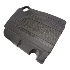 Coprimotore MINI Countryman 1° Serie - 11147811920 - 1662805