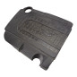 Coprimotore MINI Countryman 1° Serie