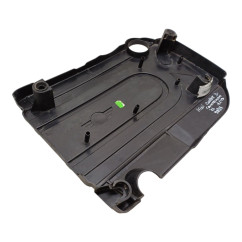 Coprimotore MINI Countryman 1° Serie - 11147811920 - 1662805