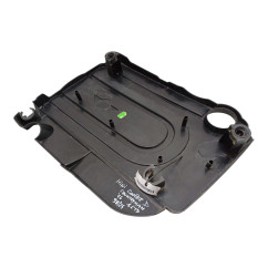 Coprimotore MINI Countryman 1° Serie - 11147811920 - 1662805