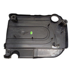 Coprimotore MINI Countryman 1° Serie - 11147811920 - 1662805