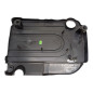 Coprimotore MINI Countryman 1° Serie