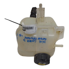 Vaschetta liquido radiatore MINI Countryman 1° Serie