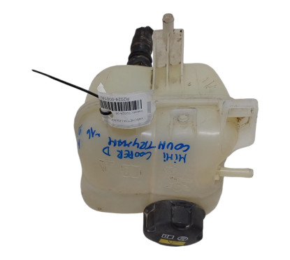 Vaschetta liquido radiatore MINI Countryman 1° Serie - 17137823626 - 1662807
