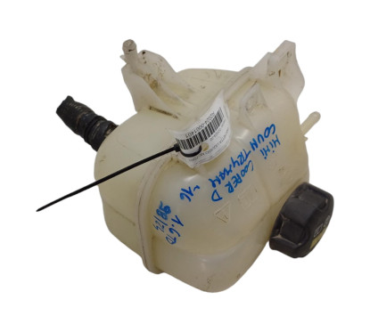 Vaschetta liquido radiatore MINI Countryman 1° Serie