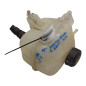 Vaschetta liquido radiatore MINI Countryman 1° Serie