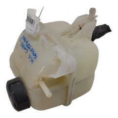 Vaschetta liquido radiatore MINI Countryman 1° Serie - 17137823626 - 1662807