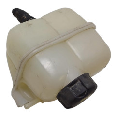 Vaschetta liquido radiatore MINI Countryman 1° Serie - 17137823626 - 1662807