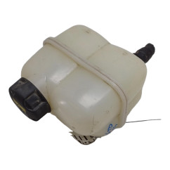 Vaschetta liquido radiatore MINI Countryman 1° Serie - 17137823626 - 1662807