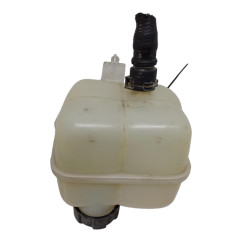 Vaschetta liquido radiatore MINI Countryman 1° Serie - 17137823626 - 1662807