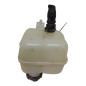 Vaschetta liquido radiatore MINI Countryman 1° Serie
