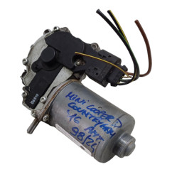 Motorino Tergicristallo Anteriore MINI Countryman 1° Serie - 61619800894 - 1663333