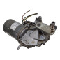 Motorino Tergicristallo Anteriore MINI Countryman 1° Serie