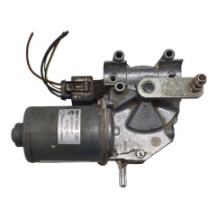 Motorino Tergicristallo Anteriore MINI Countryman 1° Serie - 61619800894 - 1663333