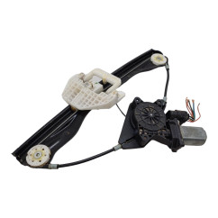 Alzacristallo elettrico post. SX MINI Countryman 1° Serie - 51359805672 - 1663336