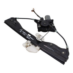 Alzacristallo elettrico post. DX MINI Countryman 1° Serie - 51339805669 - 1663339