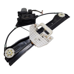 Alzacristallo elettrico post. DX MINI Countryman 1° Serie - 51339805669 - 1663339