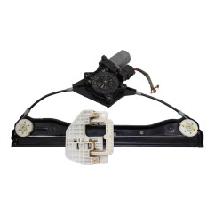 Alzacristallo elettrico post. DX MINI Countryman 1° Serie - 51339805669 - 1663339