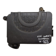 Box scatola filtro aria MINI Countryman 1° Serie - 13717812949 - 1663340