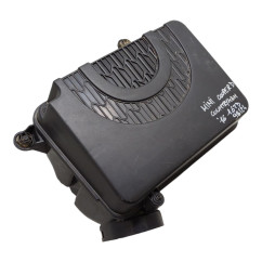 Box scatola filtro aria MINI Countryman 1° Serie