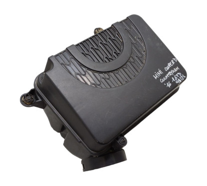 Box scatola filtro aria MINI Countryman 1° Serie