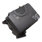 Box scatola filtro aria MINI Countryman 1° Serie