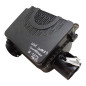 Box scatola filtro aria MINI Countryman 1° Serie