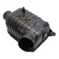 Box scatola filtro aria MINI Countryman 1° Serie