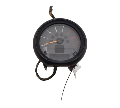 Contagiri MINI Countryman 1° Serie - 62109325809 - 1663341