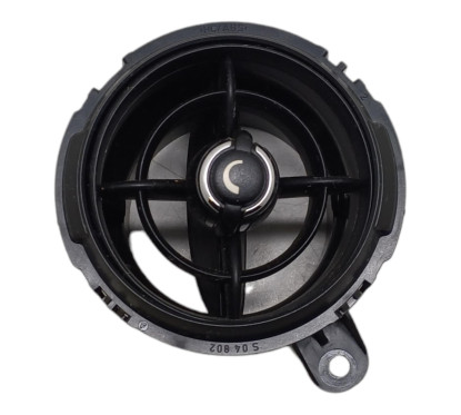 Bocchette Aria Cruscotto MINI Countryman 1° Serie - 1663344 - 1663344