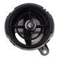 Bocchette Aria Cruscotto MINI Countryman 1° Serie