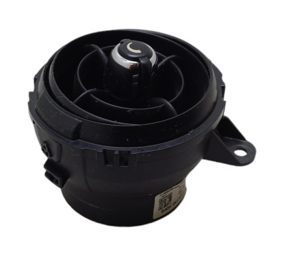 Bocchette Aria Cruscotto MINI Countryman 1° Serie