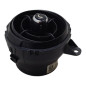 Bocchette Aria Cruscotto MINI Countryman 1° Serie