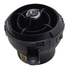 Bocchette Aria Cruscotto MINI Countryman 1° Serie - 1663344 - 1663344