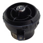 Bocchette Aria Cruscotto MINI Countryman 1° Serie