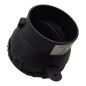 Bocchette Aria Cruscotto MINI Countryman 1° Serie