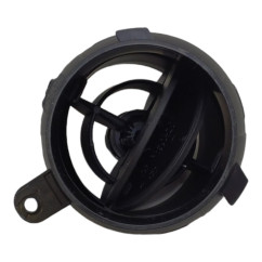 Bocchette Aria Cruscotto MINI Countryman 1° Serie - 1663344 - 1663344
