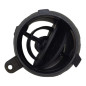 Bocchette Aria Cruscotto MINI Countryman 1° Serie