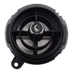 Bocchette Aria Cruscotto MINI Countryman 1° Serie - 1663346 - 1663346