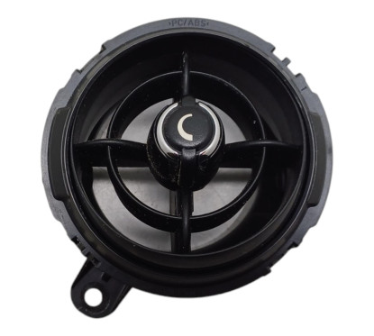 Bocchette Aria Cruscotto MINI Countryman 1° Serie - 1663346 - 1663346