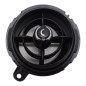 Bocchette Aria Cruscotto MINI Countryman 1° Serie