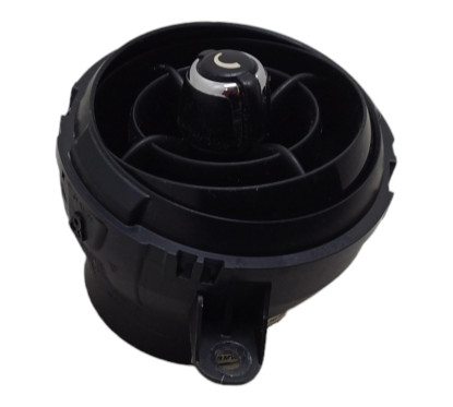 Bocchette Aria Cruscotto MINI Countryman 1° Serie